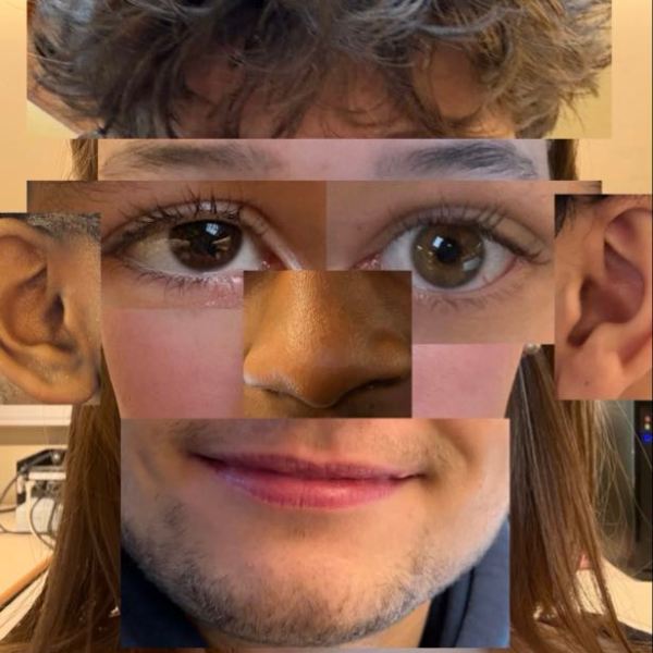 29 janvier – Un peu de&nbsp;nous