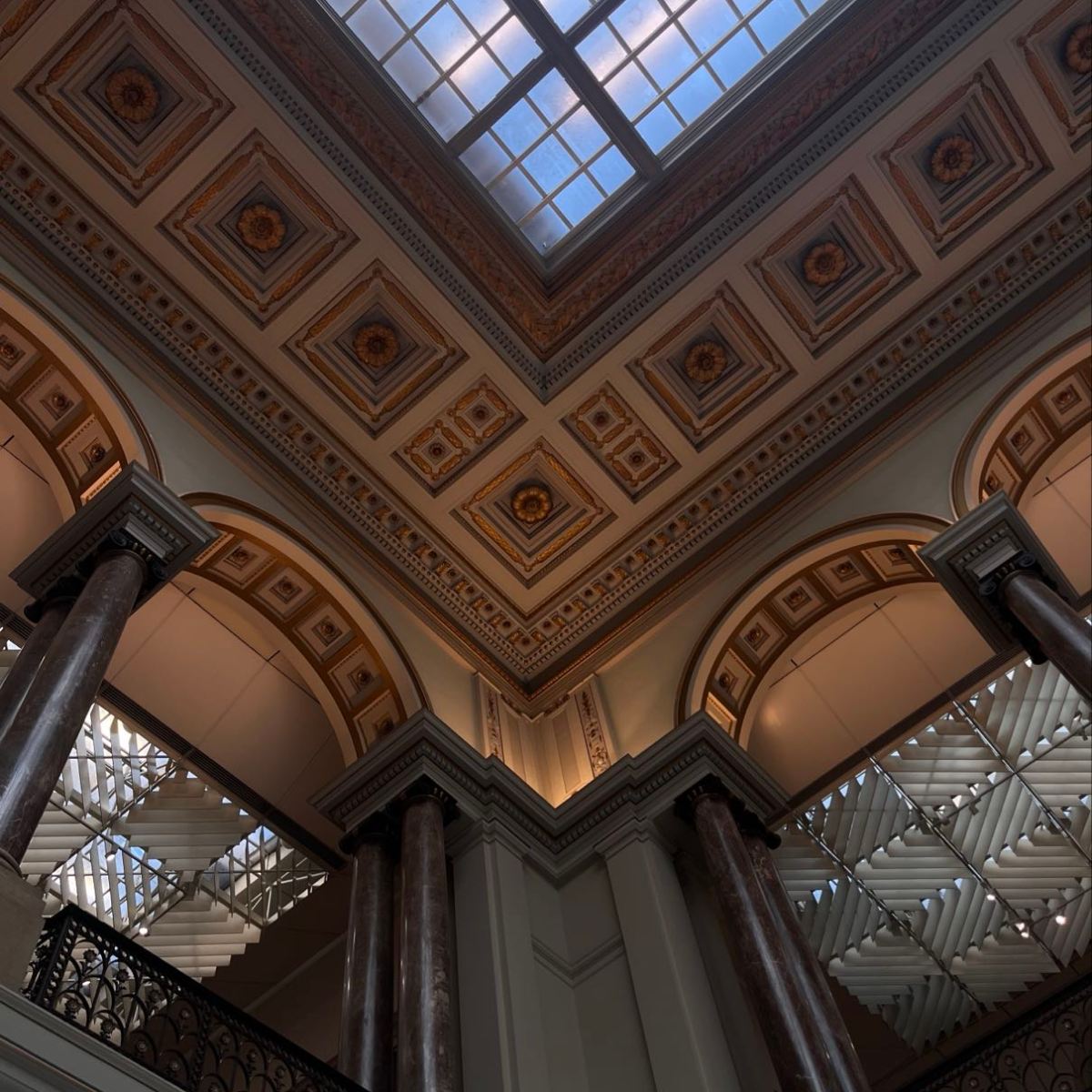 19 janvier :&nbsp;culture