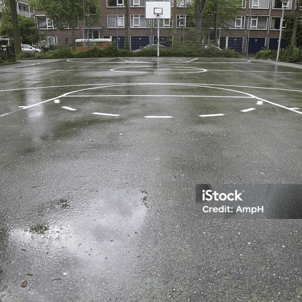 15 janvier : s&rsquo;il fallait se&nbsp;décrire