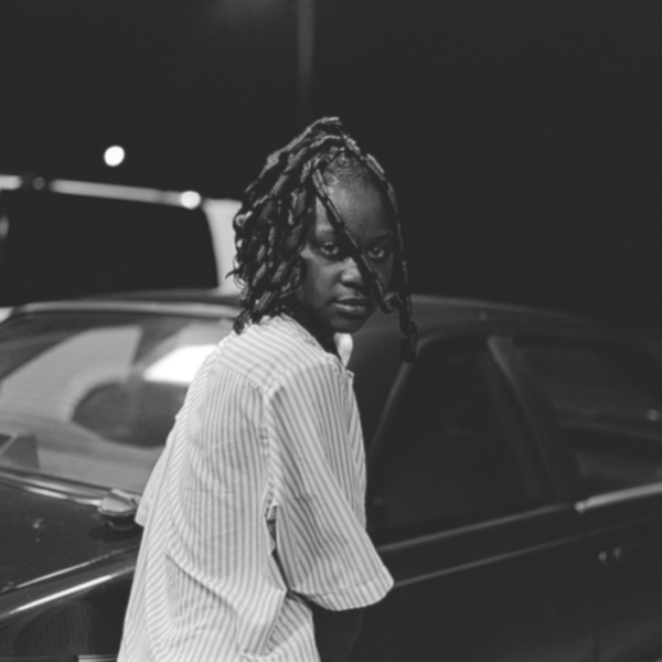 8/9 janvier 2026 –&nbsp;Voeux