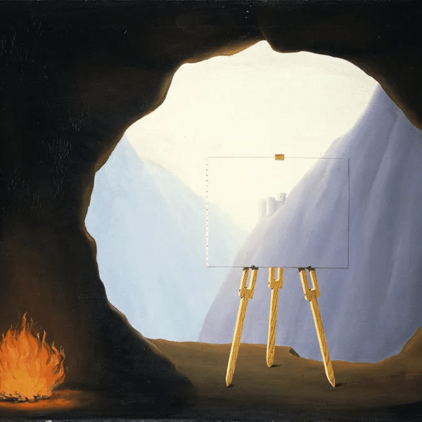 5 février – Vroom &&nbsp;scroll