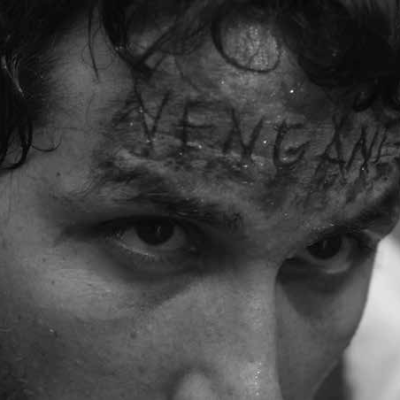 20 mars : Hélas ! ayons des buts, mais n&rsquo;ayons pas de cibles (Victor Hugo, Le&nbsp;Crapaud)