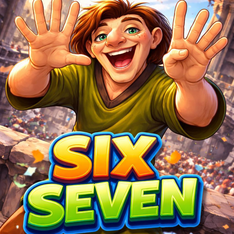 10 avril : La beauté cachée des laids, des laids, se voit sans délai,&nbsp;délai